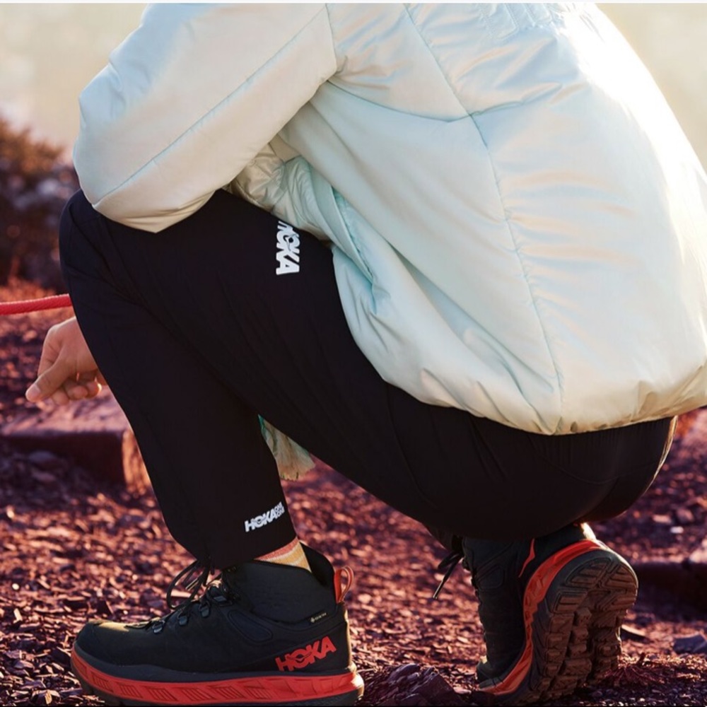 Hoka Performance Jogger - Picture 5 of 16